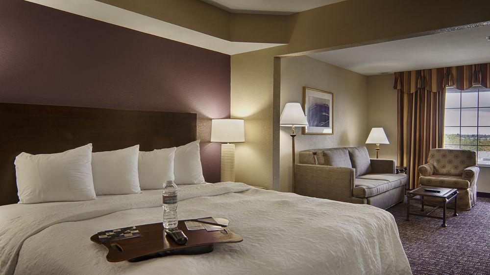 Express Inn Santa Ana Extérieur photo