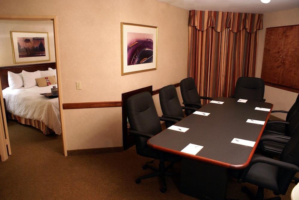 Express Inn Santa Ana Extérieur photo