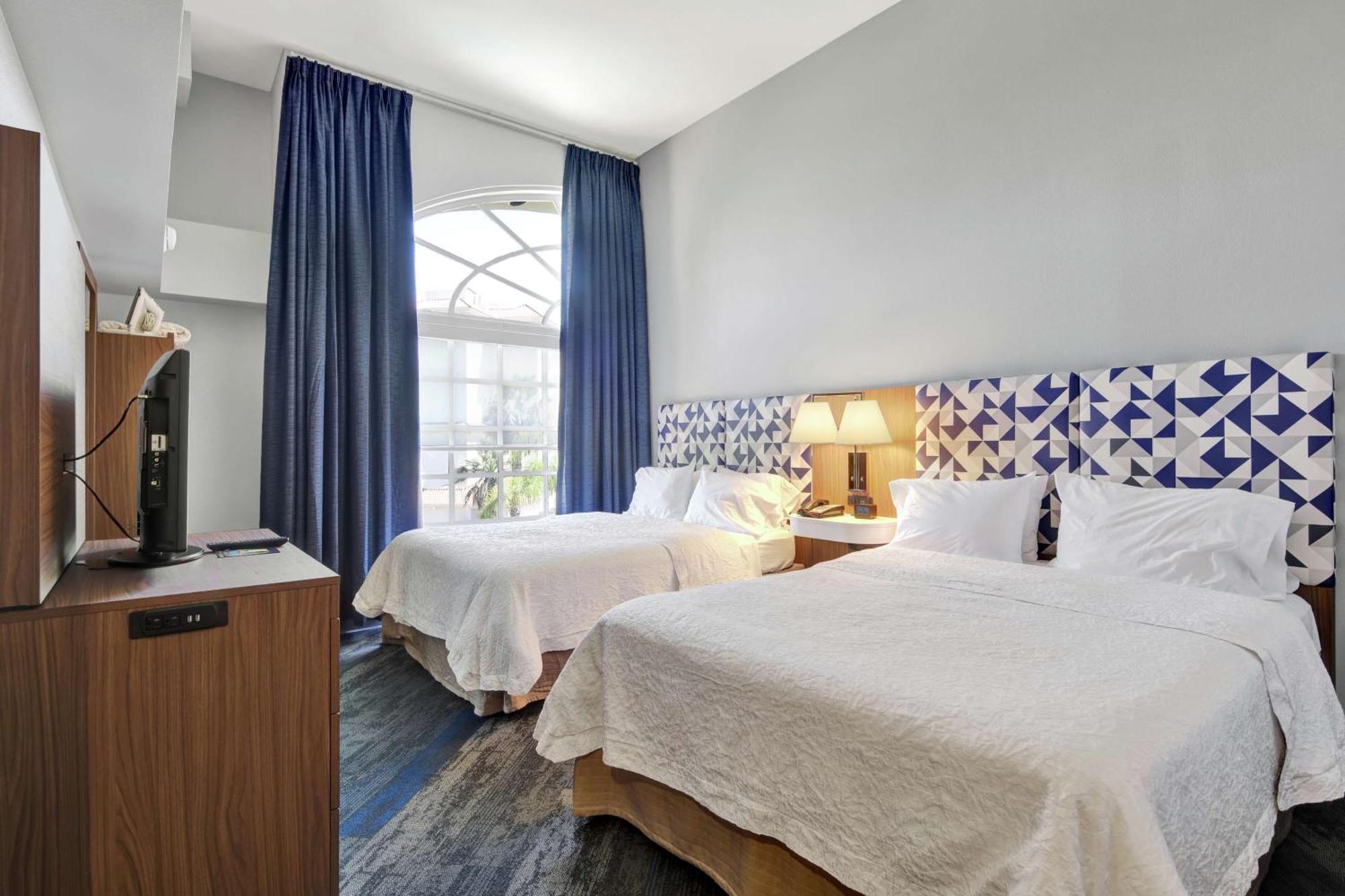 Express Inn Santa Ana Extérieur photo