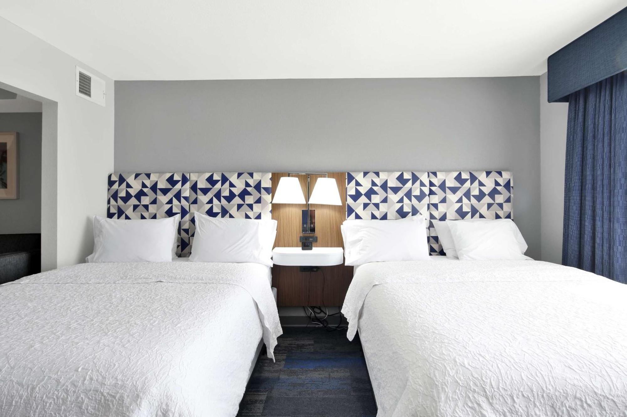 Express Inn Santa Ana Extérieur photo